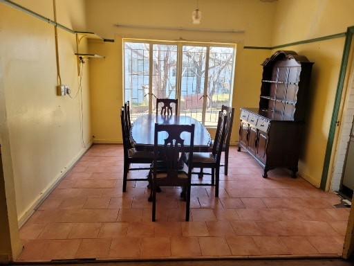 4 Bedroom Property for Sale in Lindley Free State